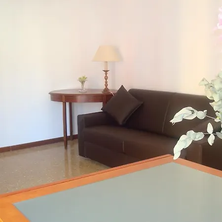 Apartment Bruno'S Rome Room photo