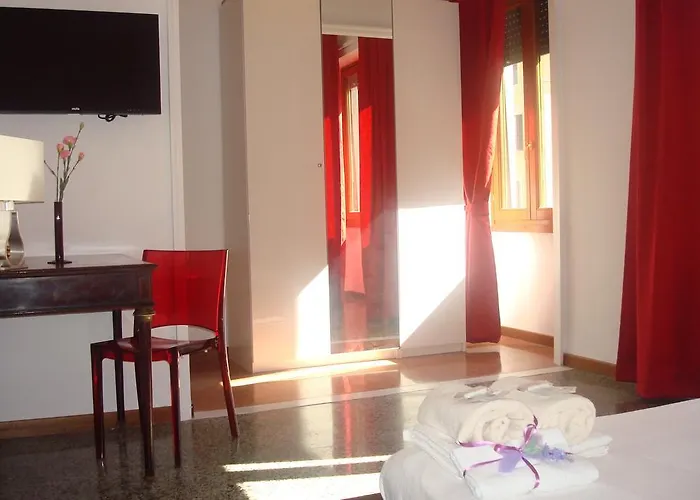 Apartment Bruno\'S